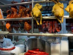 -永祥烧腊餐厅(虹口店)