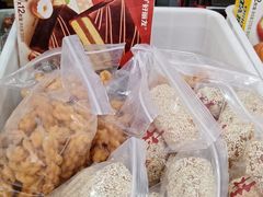 -桂香村(护国寺店)