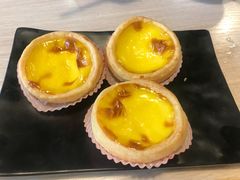 -海椰茶居(海印缤缤广场店)