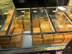 -格格酥(大栅栏西街商业店)