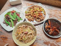 -联生老店(集美店)