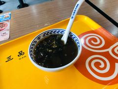 -三品王(桃源店)