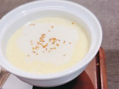 -RUXU入续鸳鸯糖水铺(星寰店)