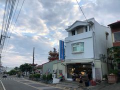 -阿兴生鱼片(大光路店)