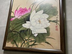 -裕和堂中医推拿艾灸(太古汇臻品店)