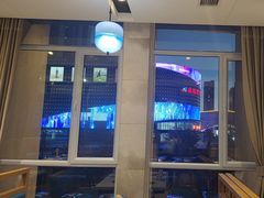 -蒙都43°9羊火锅·赤峰美食(桥北店)
