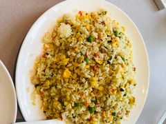 -扬州万怡酒店-中餐厅(文昌中路店)