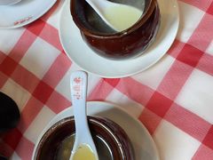 -小柴米·传统江西菜(万寿宫店)