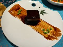 -茶人村·宫廷私厨(奥体印象城店)