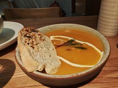 -沛家·西餐Brunch·直火料理