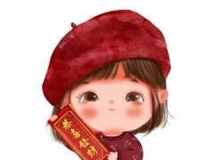 -美吉姆早教(高新中心)
