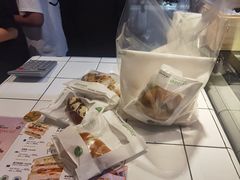 -黑草莓(重庆路店)