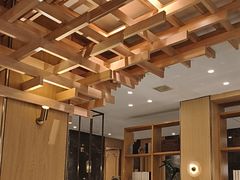 -百姓渔村(南中环店)