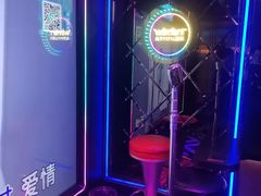 -温莎KTV(珠江路店)