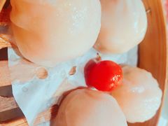 -点都德(大茶楼店)