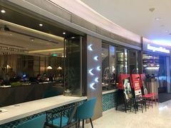 -江湖情酸菜鱼(万菱汇店)