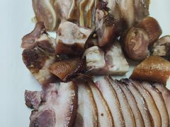 -百年神厨·地道川菜(清江西路店)