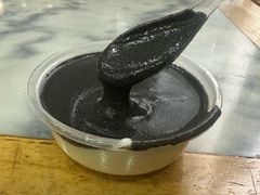 -芝麻糊世家(西华店)