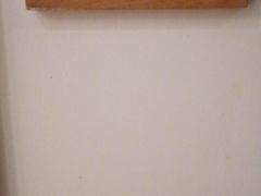 -麦子MaiMassage(打浦桥店)