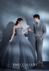 -EMU艺慕摄影(扬中店)