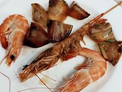 -漳州宾馆威尼斯西餐厅(胜利西路店)