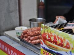 -闽南肠粉(鼓浪屿总店)