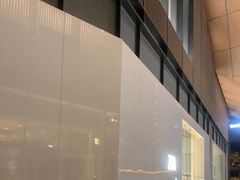 -ZARA(成都远洋太古里店)