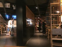 -久苑烧肉(世界城广场店)