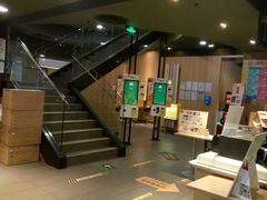 -麦当劳(西单明珠店)