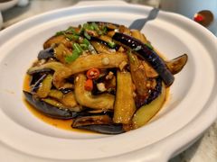 -方圆春湘小馆