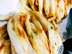 -老长春肉馆(隆礼路店)