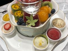 -哈根达斯(大悦城店)