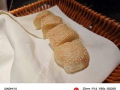 -西堤牛排(南京龙江店)