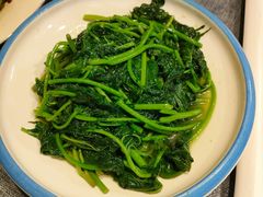 -山也·私厨(岳麓店)