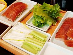 -紫阳海鲜楼·传承闽味(长乐路总店)