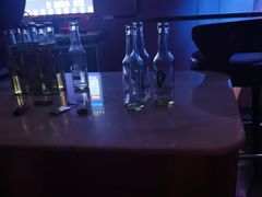 -阿曼达主题KTV(南湖都会店)
