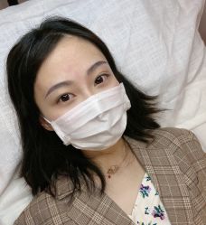 -本小姐美学·半永久纹眉野生眉