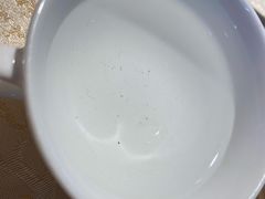 -至尊鲨鱼·原烹海鲜·新浙菜(拱宸桥店)