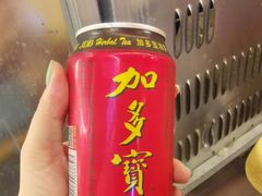 -桐铭烧烤
