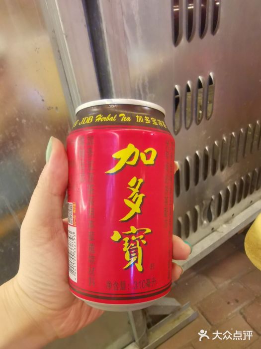 桐铭烧烤图片