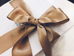 -上海佘山世茂艾美酒店