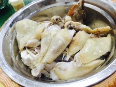 -成惠食府(赤岗店)
