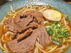 -小泉居(水坑尾店 )