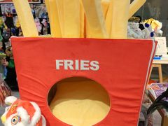 -BABIT巴比特宠物(MOMOPARK店)