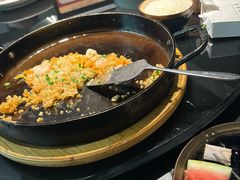 -冰火楼(梦泽园店)