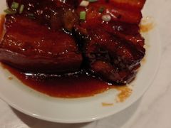 -同庆楼(滨湖万达广场店)