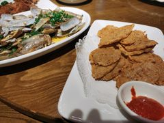 -潮中人·潮州菜(益乐路店)