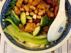 -渔乡米坊·岭南传统小吃专门店(天河龙口西店)