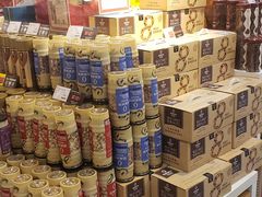 -Olé精品超市(重庆观音桥店)