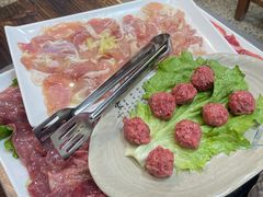 -肥婆麻辣火锅.顺德首创药材麻辣火锅(容桂店)